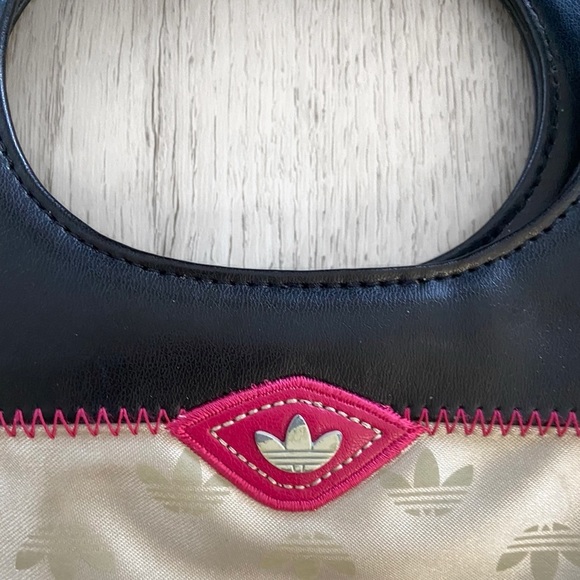 Adidas | Handbag - Picture 4 of 10
